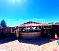 Снимка 4 — Хотел в София, Златица
