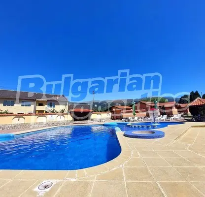 Photo 5 — Hotel in област София, Zlatica