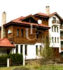 Хотел в София, к.к. Боровец