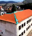 Хотел в София, с. Байлово