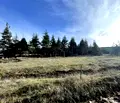 Снимка 4 — Хотел в София, с. Белчин