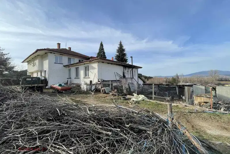 Hotel in област София, Belchin