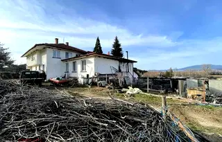 Хотел в София, с. Белчин