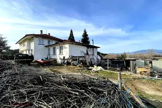 Хотел в София, с. Белчин