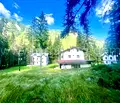 Снимка 4 — Хотел в София, с. Бели Искър