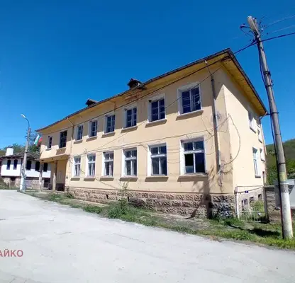 Снимка 2 — Хотел в София, с. Боженица
