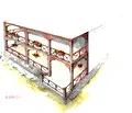 Снимка 5 — Хотел в София, с. Боженица