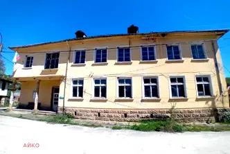 Хотел в София, с. Боженица