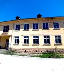 Хотел в София, с. Боженица