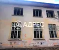 Снимка 2 — Хотел в София, с. Горни Окол