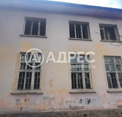 Photo 2 — Hotel in област София, Gorni Okol