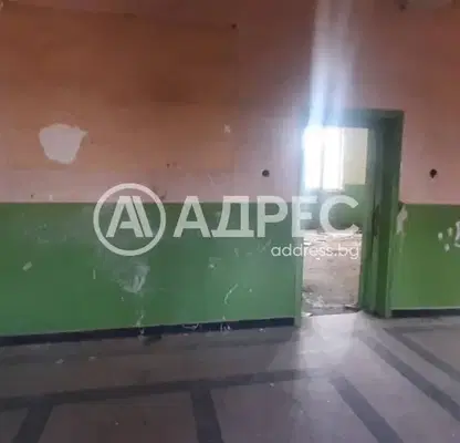 Photo 3 — Hotel in област София, Gorni Okol