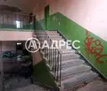 Снимка 5 — Хотел в София, с. Горни Окол