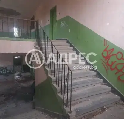 Photo 5 — Hotel in област София, Gorni Okol
