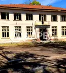 Хотел в София, с. Горни Окол