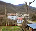 Снимка 2 — Хотел в София, с. Правешка Лакавица