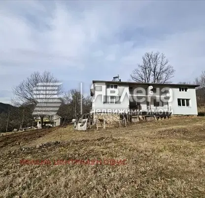 Photo 3 — Hotel in област София, с. Правешка Лакавица