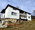 Снимка 4 — Хотел в София, с. Правешка Лакавица