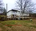 Снимка 5 — Хотел в София, с. Правешка Лакавица