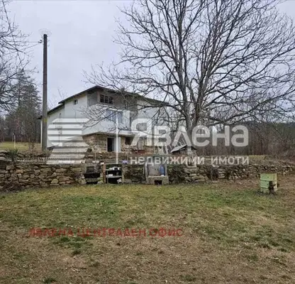 Photo 5 — Hotel in област София, с. Правешка Лакавица