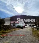 Хотел в София, с. Правешка Лакавица