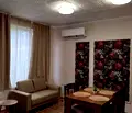 Снимка 3 — Хотел в София, с. Скравена