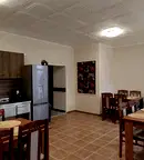 Хотел в София, с. Скравена