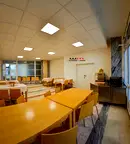 Хотел в София, с. Вакарел