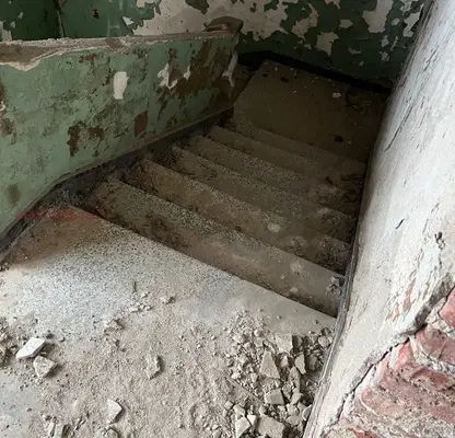 Снимка 5 — Хотел в Стара Загора, Казанлък
