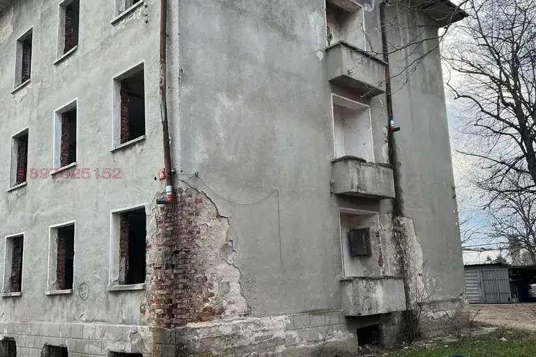 Хотел в Стара Загора, Казанлък