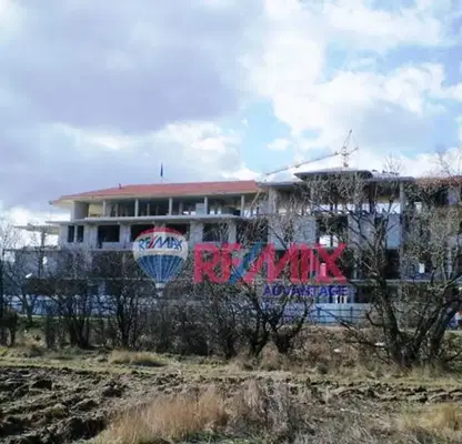 Photo 2 — Hotel in Oblast Stara Zagora, Pavel Banya