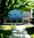 Хотел в Стара Загора, Раднево