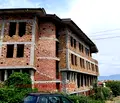 Снимка 2 — Хотел в Стара Загора, с. Бузов