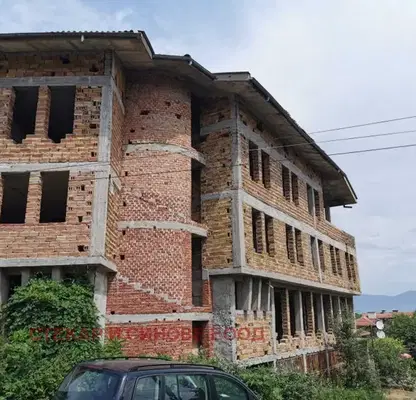 Photo 2 — Hotel in Oblast Stara Zagora, с. Бузов