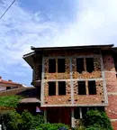 Хотел в Стара Загора, с. Бузов