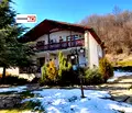 Снимка 3 — Хотел в Стара Загора, с. Лява река