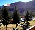 Снимка 4 — Хотел в Стара Загора, с. Лява река