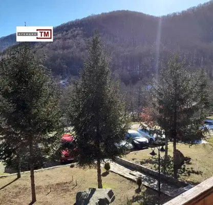 Снимка 4 — Хотел в Стара Загора, с. Лява река