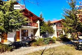 Хотел в Стара Загора, с. Лява река