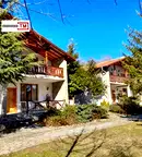 Хотел в Стара Загора, с. Лява река