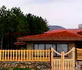 Снимка 3 — Хотел в Стара Загора, с. Паничерево