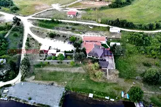 Хотел в Стара Загора, с. Средногорово