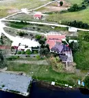 Хотел в Стара Загора, с. Средногорово