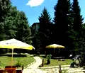 Снимка 2 — Хотел в Стара Загора, с. Старозагорски бани