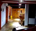 Снимка 3 — Хотел в Стара Загора, с. Старозагорски бани
