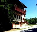 Снимка 4 — Хотел в Стара Загора, с. Старозагорски бани