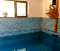 Снимка 5 — Хотел в Стара Загора, с. Старозагорски бани