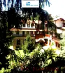 Хотел в Стара Загора, с. Старозагорски бани