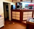 Снимка 5 — Хотел в Търговище, с. Разбойна