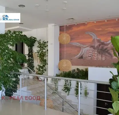 Photo 3 — Hotel in Oblast Varna, Byala
